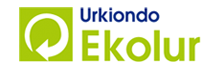Urkiondo Ekolur - Planta de recuperación de madera y residuos inertes en Andoain, Urnieta y Legazpi - Gestión de residuos - Gipuzkoa